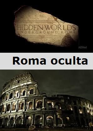 imagesCABRDZXW zps4cc6ebb1 - Roma oculta Tvrip Español