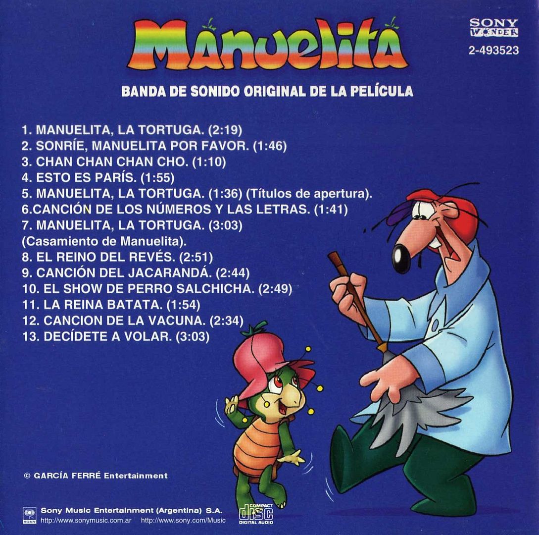 img234 - Manuelita BSO