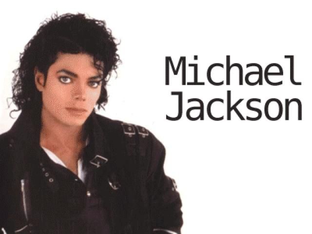jbo9 - Michael Jackson: Studio Discography (1972-2010) [FLAC]