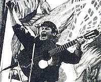 josejo10 - José de Molina – Cánticos y testimonios rebeldes (1995)