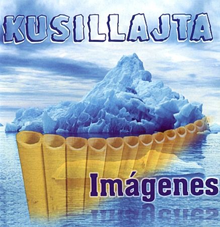 kusillajta imagenes - Kusillajta - Imagenes