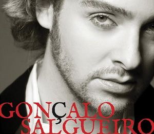 l 08566e95fb7a47678360e5e568264151 - Gonçalo Salgueiro - Fado 2009