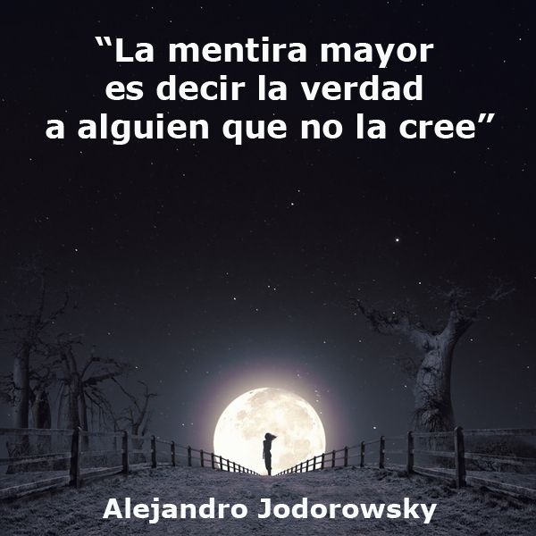 la mentira - La mentira. La verdad sobre los mentirosos Tvrip Español
