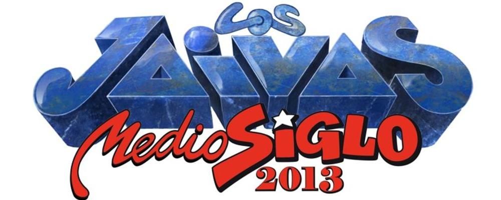 los jaivas medio siglo1 - Los Jaivas Discografia