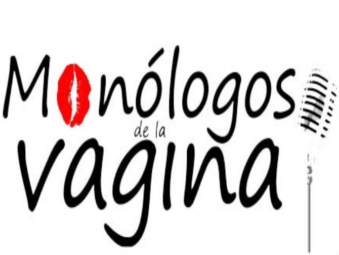 los monologos de la vagina obra de teatro 122829jpg 29946670x503 - Monologos de la Vagina TvRip Español