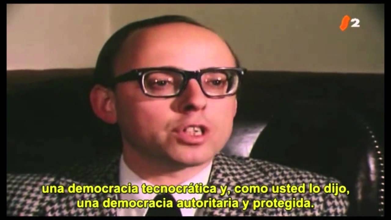 maxresdefault 2 - Chile: orden, trabajo, obediencia (1977)