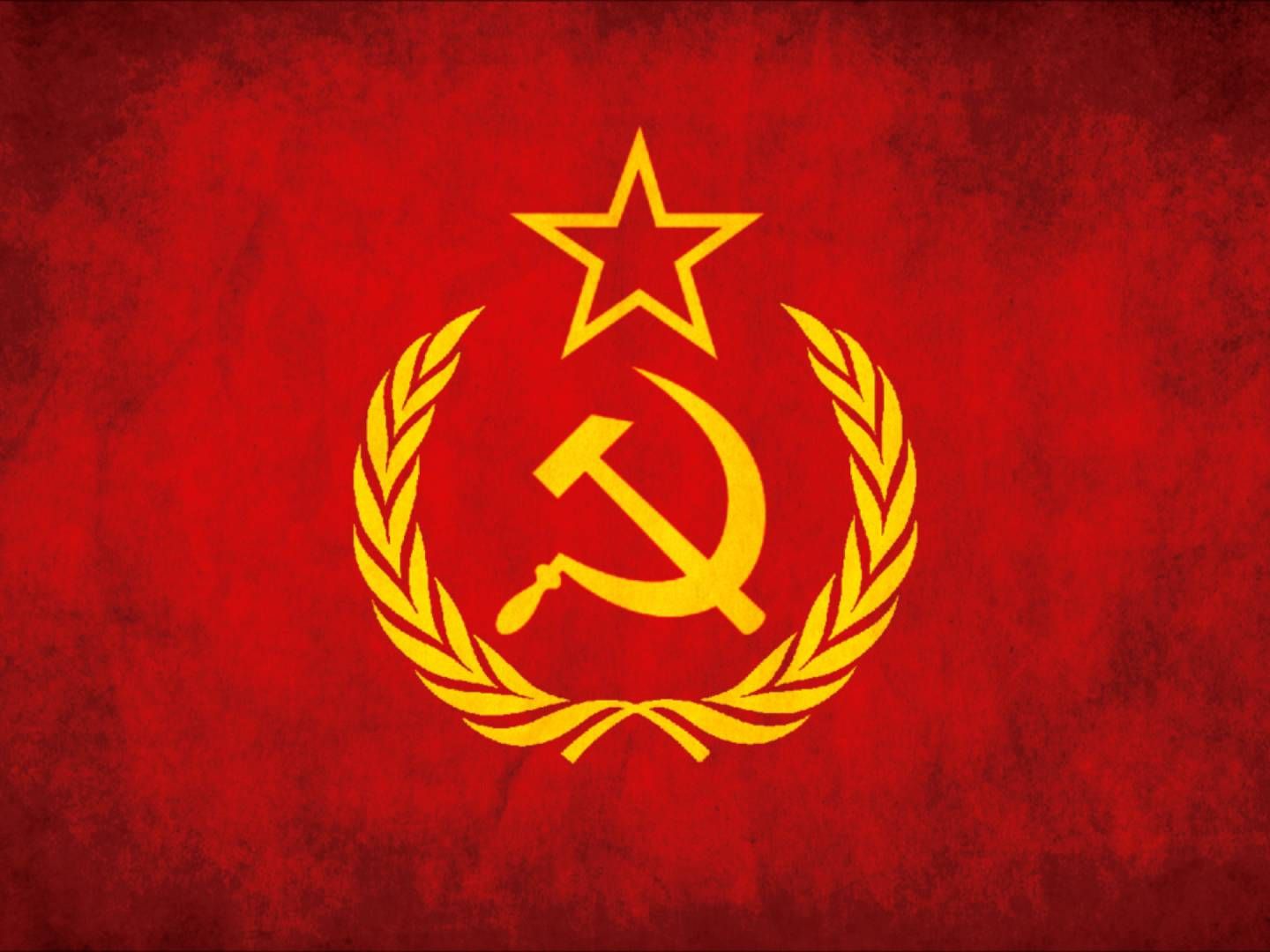 maxresdefault - Russian Red Army Choir