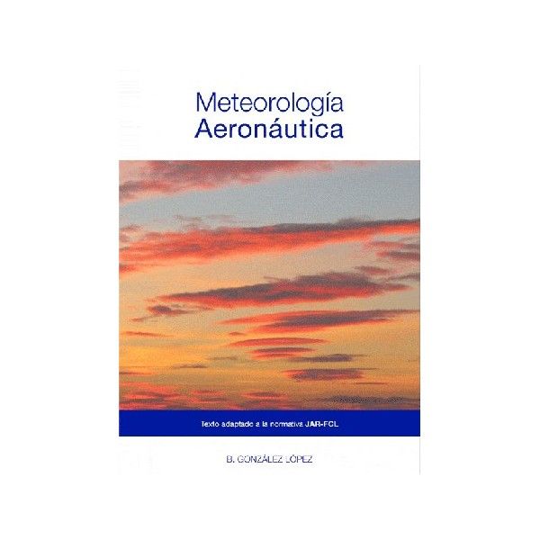 meteorologia aeronautica - Meteorologia Aeronautica