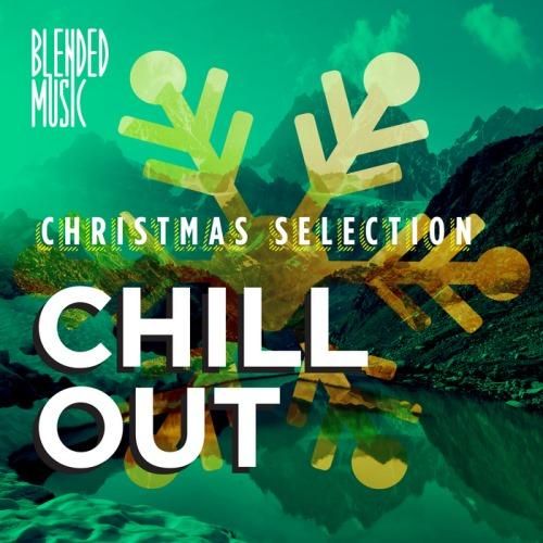 muy 1161 - Christmas Selection: Chillout VA
