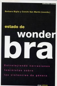 muy 1359 - Estado de Wonderbra