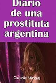 muy 1451 - Diario de una puta argentina - Claudia Minoliti
