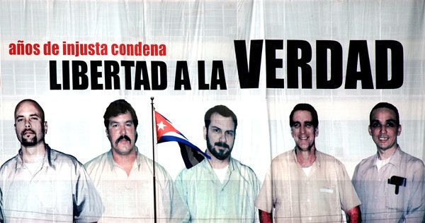 muy 1492 - Los 5 cubanos Tvrip Español