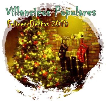 muy 1591 - Villancicos Populares (2010)