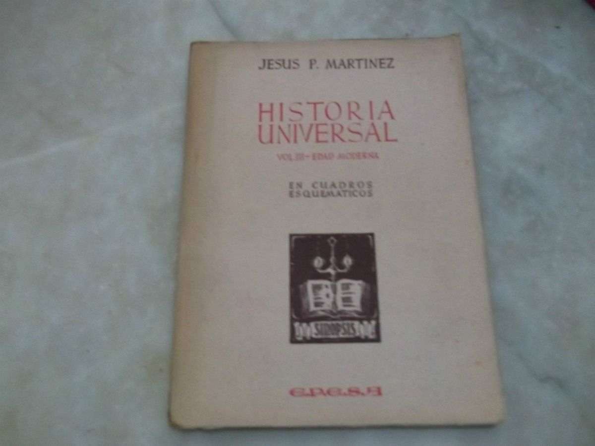 muy 161 - Historia Universal: Europa Edad Moderna en cuadros esquematicos