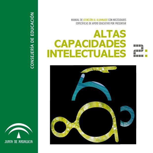 muy 1623 - Colección Libros Necesidades Especificas de Apoyo Educativo