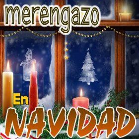 muy 1656 - Merengazo En Navidad 2012