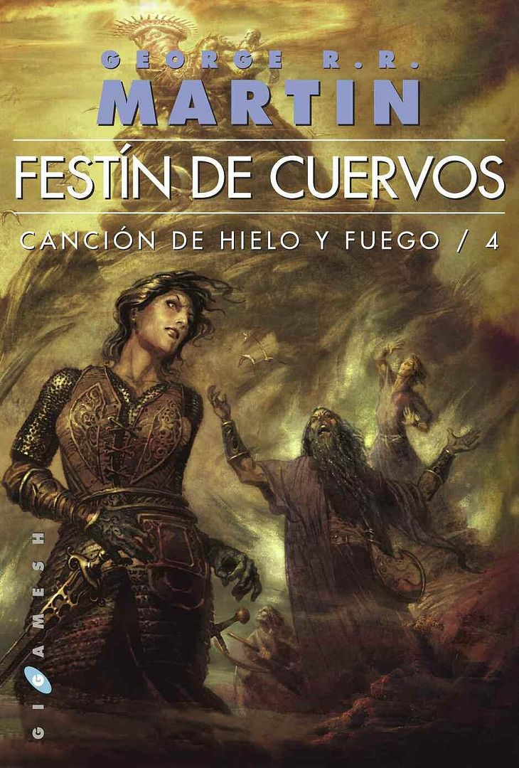 muy 1668 - enlace caido