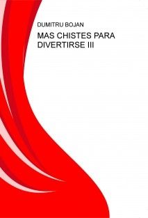 muy 1892 - Mas chistes para divertirse III