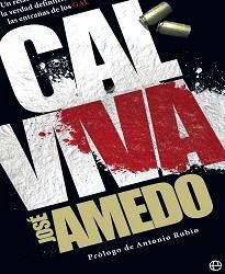 muy 2002 - Cal viva - Jose Amedo