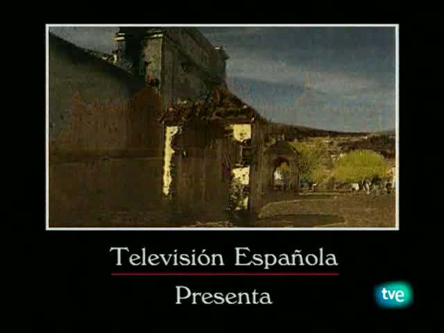 muy 2088 - Alquibla Tvrip Español (26/26)