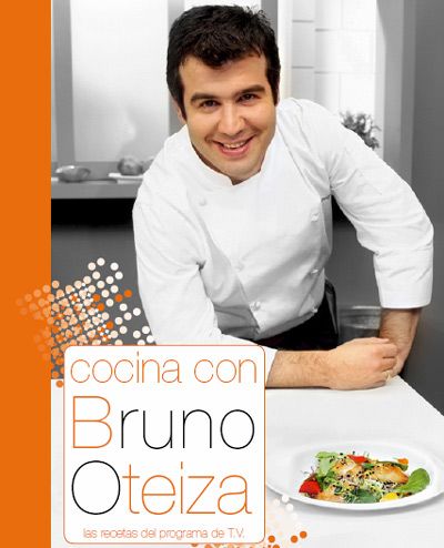 muy 2291 - Cocina con Bruno Oteiza