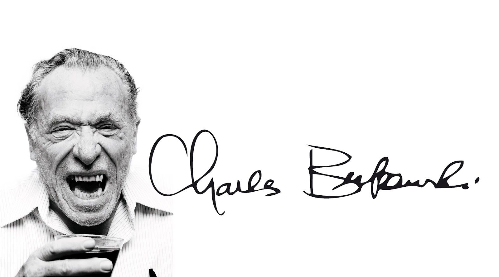 muy 2309 - Seleccion de relatos y cartas de un viejo indecente - Charles Bukowski