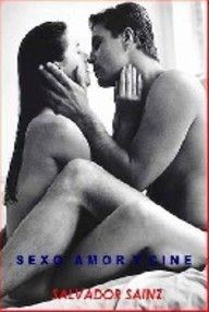 muy 272 - Sexo, amor y cine (Salvador Sainz)