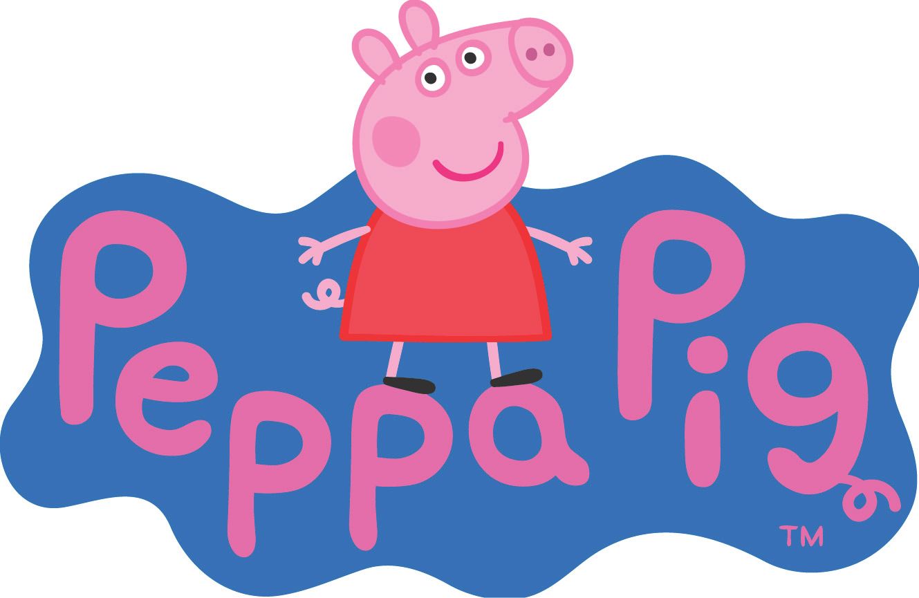 muy 282 - Peppa Pig (52/52) Tvrip Español