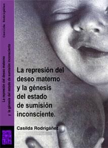 muy 42 - La represión del deseo materno