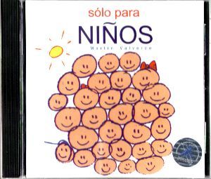 muy 47 - Pro Música de Rosario - Musica Para Niños