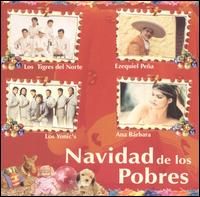 muy 629 - Navidad de Los Pobres (1997)