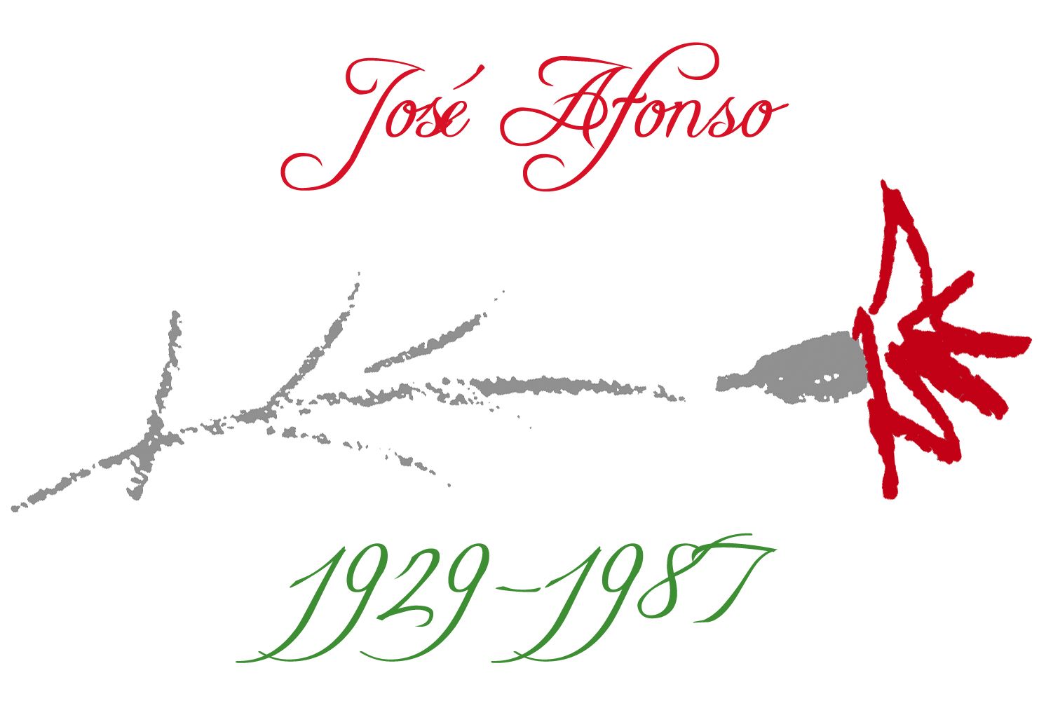 muy 711 - Homenaje a Jose Afonso VA