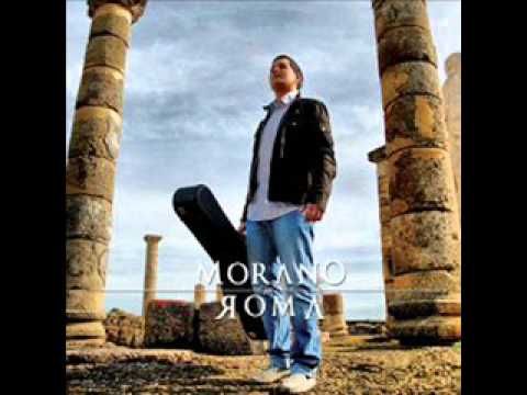 muy 776 - Morano – Roma (2009)