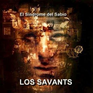 muy 946 - Savants (El Síndrome del Sabio)
