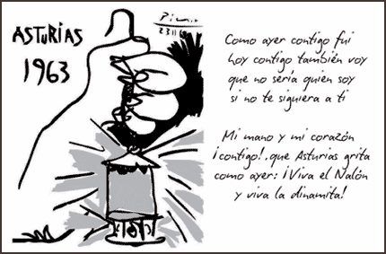 muy 995 - Hay una luz en Asturias Tvrip Español