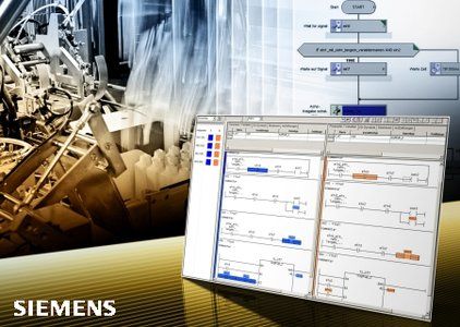 nZu6u - Siemens SIMOTION SCOUT 4.3 incl. SP1 with DriveES 5.5 SP1