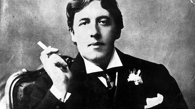 oscar wilde 644x362 - Oscar Wilde: Bibliografía