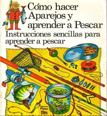 pescar zps3d71046d - Como hacer aparejos y aprender a pescar
