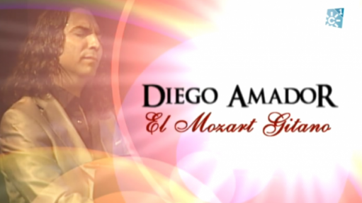 picture41497 20131024 090038 crop1sub1 - Diego Amador: El Mozart gitano Tvrip Español