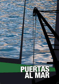 portada inicio - Puertas al mar VOSE