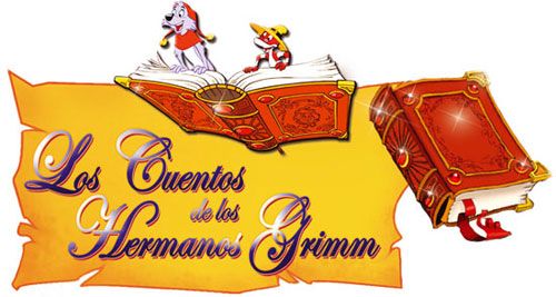 promo 0907 cuentos 00 - Cuentos de los hermanos Grimm Dvdrip