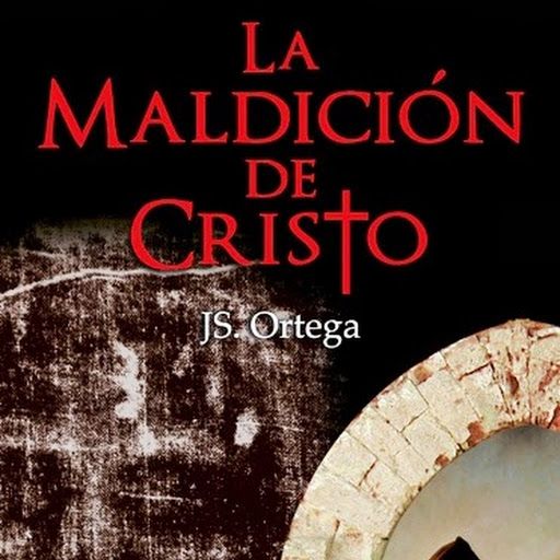 rX7kP - La Maldición de Cristo - JC Ortega