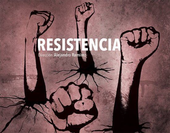 resistencia documental - Canciones de Lucha y Resistencia (Mas 1000 Canciones)