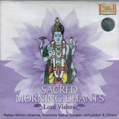 sacred morning chants lord vishnu 400x400 imadk8yf7xy3cuk7 - Sacred Morning Chants Lord Vishnu