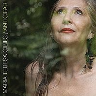 tapacdanticipar - María Teresa Cibils – Anticipar (2008)