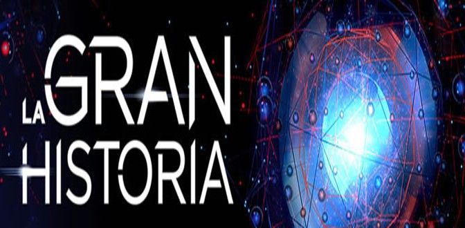 the history channel la gran historia documental especial estreno febrero 672x330 - La gran Historia Tvrip Español
