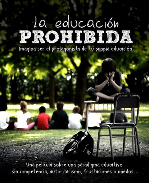 tumblr m9srskcY9z1qcnn8do1 500 - La Educacion Prohibida Dvdrip Español