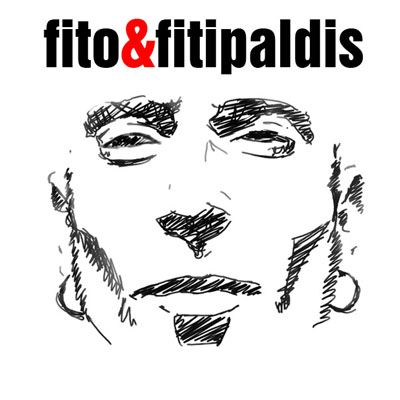 tumblr n0c5plA3Sc1tptrfvo1 400 - Fito y Fitipaldis: Discografia (1998-2010)