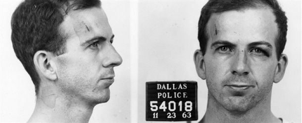 tv 1329 bannerImage - Oswald 48 horas antes de morir Tvrip Español