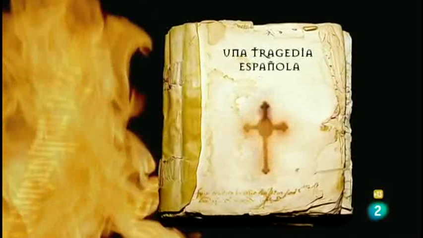 vlcsnap 2012 03 04 10h54m51s210 - La Inquisicion una tragedia española Tvrip Español